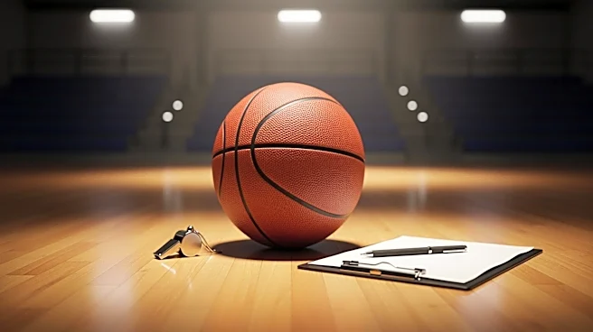 Bill Self Returns to Kansas for 24th Season Amid Health Concerns