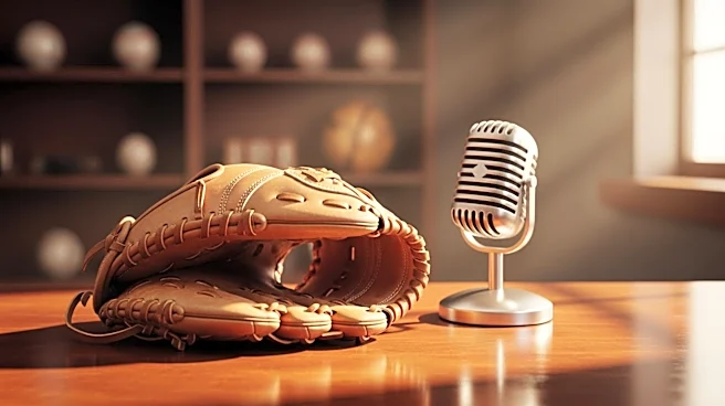 MLB Revives 'This Week in Baseball' to Engage New and Old Fans