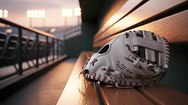 Red Sox Bench Catcher Carlos Narváez Amidst Unclear Circumstances