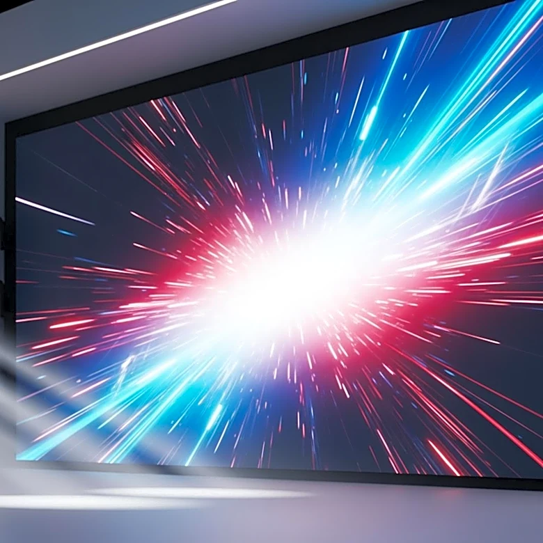 YouTube Announces Brandcast 2026 Event with Trevor Noah and Chappell Roan