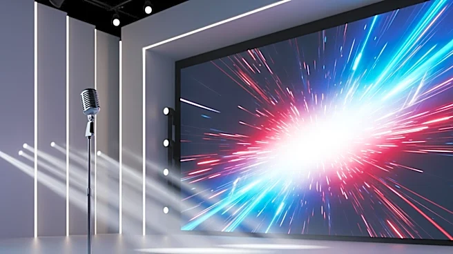 YouTube Announces Brandcast 2026 Event with Trevor Noah and Chappell Roan