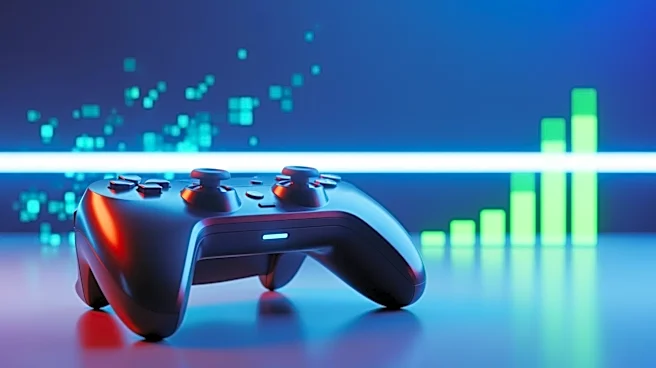 Raccoin Game Achieves 100,000 Sales Milestone in 24 Hours on Steam