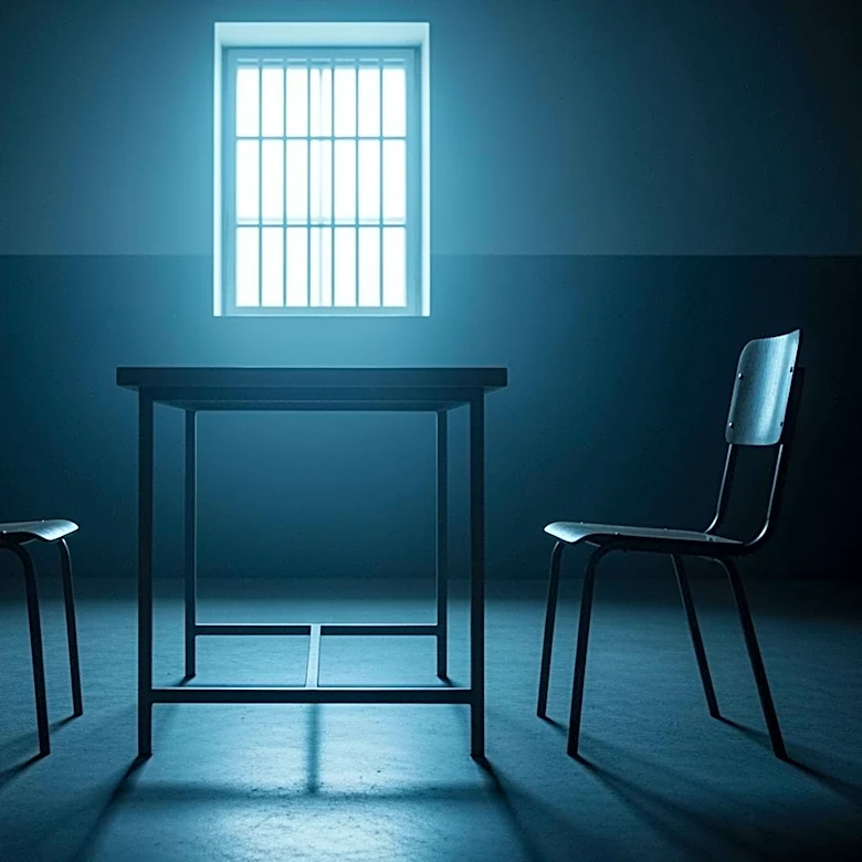 Jen Shah and Elizabeth Holmes Form Unlikely Friendship During Prison Time