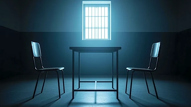 Jen Shah and Elizabeth Holmes Form Unlikely Friendship During Prison Time