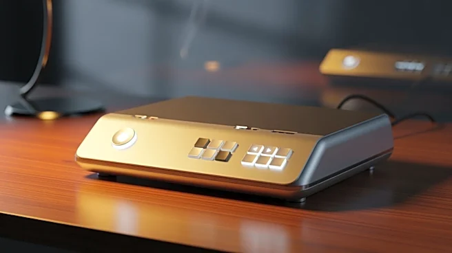 Tim Cook Explores Rare Apple Prototypes in 50th Anniversary Video