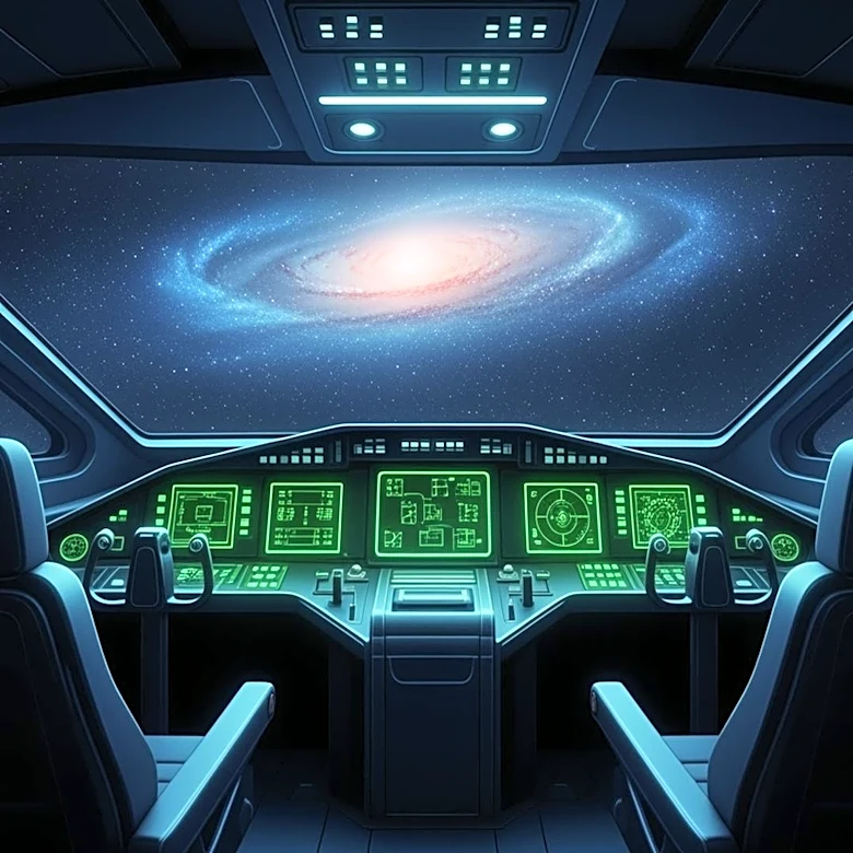 Miyamoto Discusses Inclusion of Fox McCloud in Super Mario Galaxy Movie