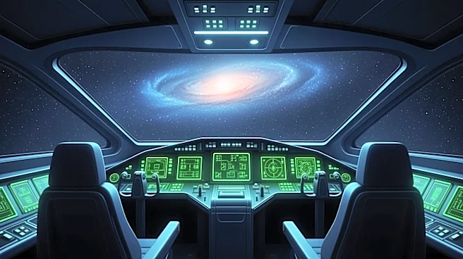 Miyamoto Discusses Inclusion of Fox McCloud in Super Mario Galaxy Movie