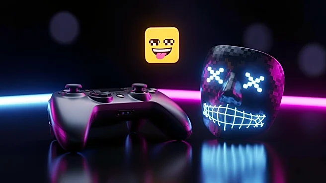 Epic Games Introduces New Fortnite Skins Inspired by Internet Memes