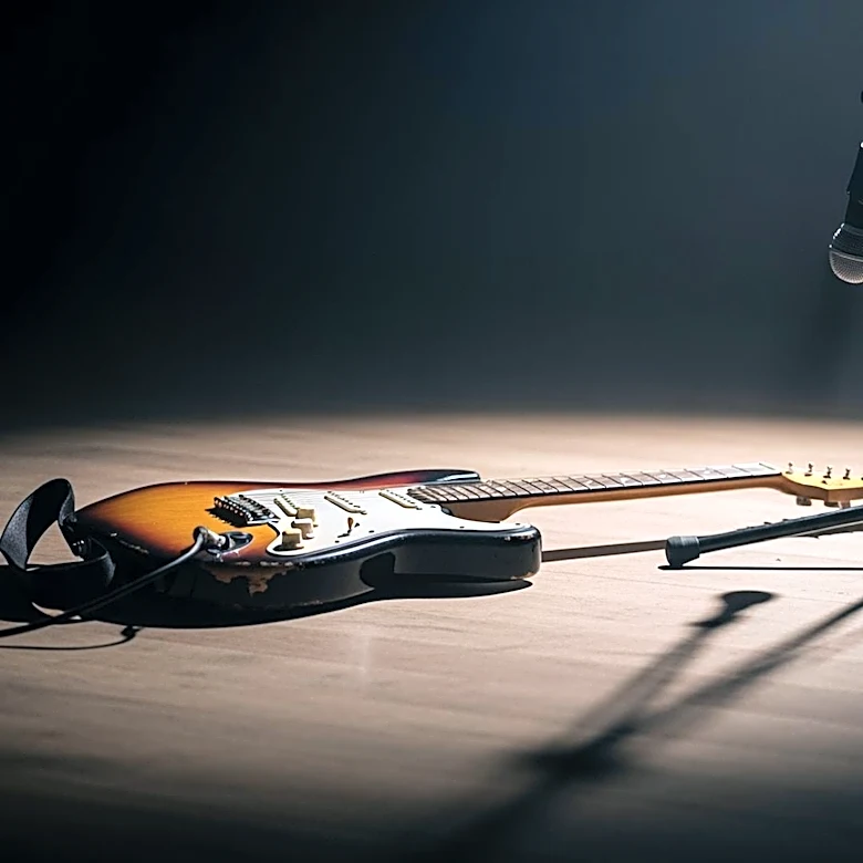 Bruce Springsteen Criticized for Political Remarks During Minneapolis Concert