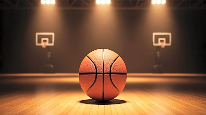 Tyler Lundblade Transfers to Tennessee Basketball from Belmont