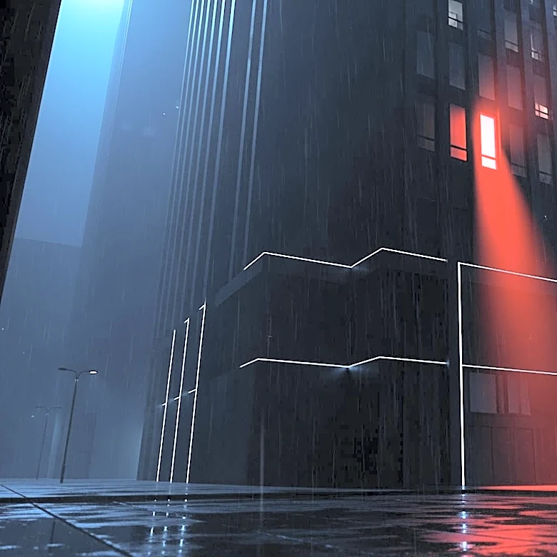 Marvel's Daredevil: Born Again Season 2 Episode 4 Set for Release Amid Exciting Marvel Lineup