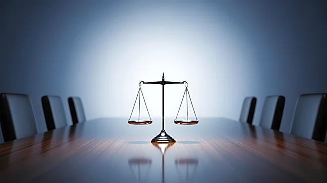 Chicago Lawyers Pursue $2 Billion for Family in Dry Ice Death Case