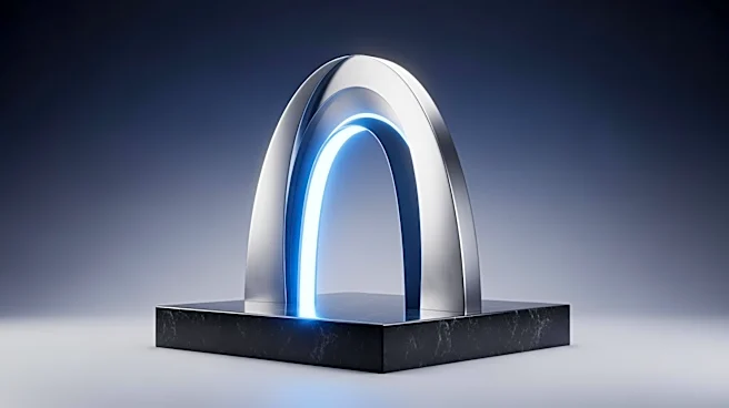 Archion Corporation Launches as Holding Group for Hino and Fuso