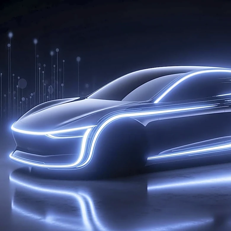 NIO Inc. Reports Significant Increase in Vehicle Deliveries for March and Q1 2026