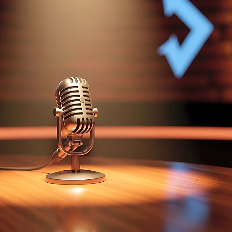 Andy Cohen Reacts to Amanda Batula and West Wilson's Relationship Announcement