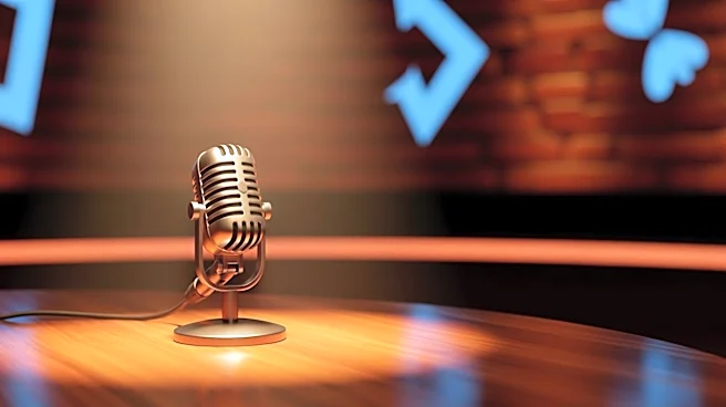 Andy Cohen Reacts to Amanda Batula and West Wilson's Relationship Announcement