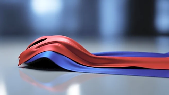 Warner Bros. Pictures Faces Anticipated Backlash with Upcoming Supergirl Film