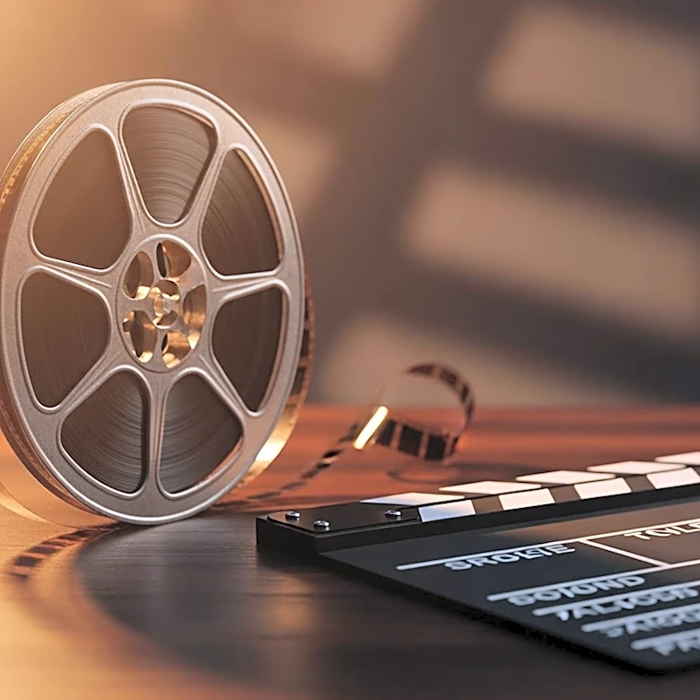 Vertical Entertainment Acquires 'The Whistler' for North American Release