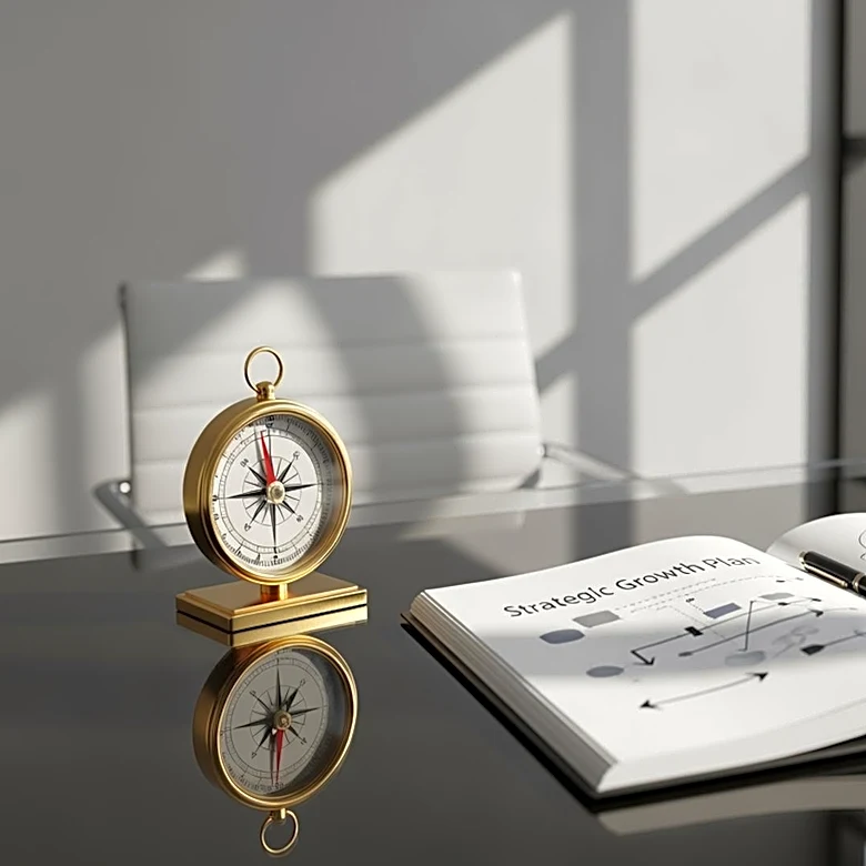 SRM Appoints Jody Guetter as Chief Marketing Officer to Drive Strategic Growth