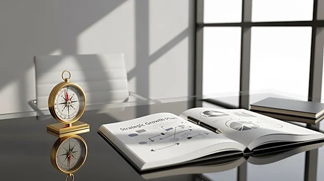 SRM Appoints Jody Guetter as Chief Marketing Officer to Drive Strategic Growth