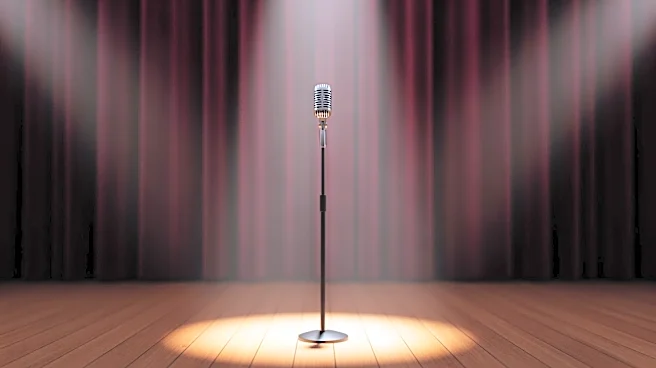 2026 Lucille Lortel Awards Announce Nominations for Outstanding Off-Broadway Achievements