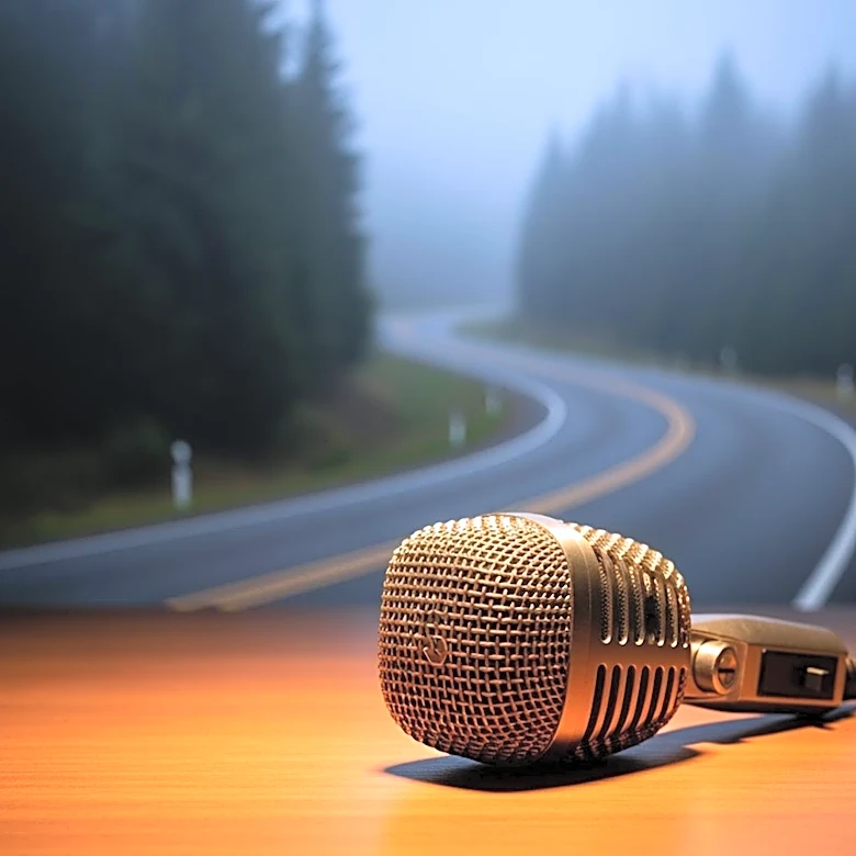 Voice Actor from 'Bob's Burgers' Involved in New Hampshire Car Crash