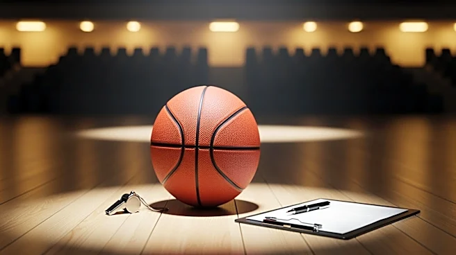 Bill Self Confirms Return as Kansas Jayhawks Basketball Coach Amid Health Concerns