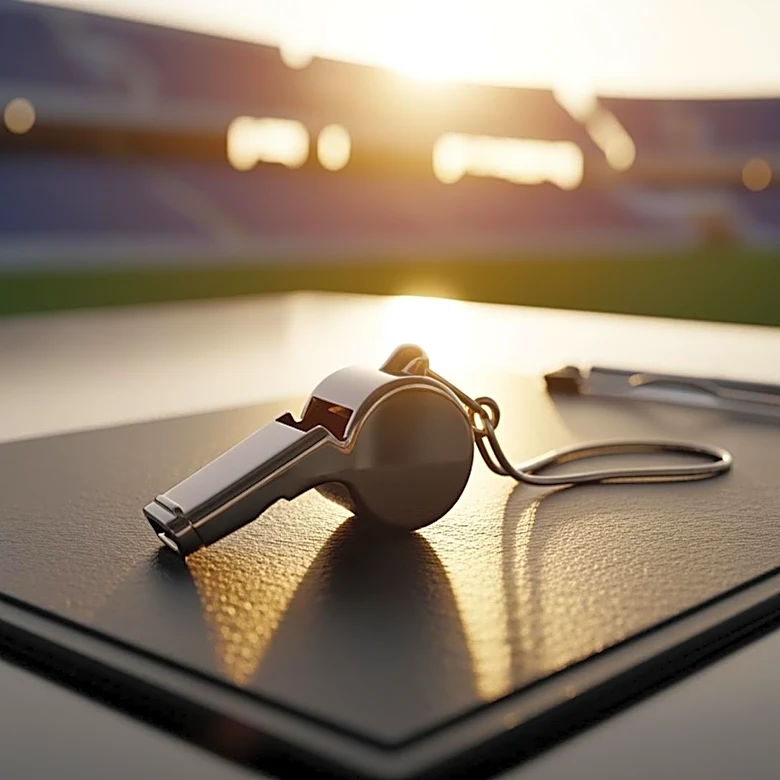 Campbell Coach John Andrzejek Resigns, Joins Louisville Staff