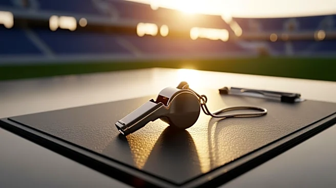 Campbell Coach John Andrzejek Resigns, Joins Louisville Staff