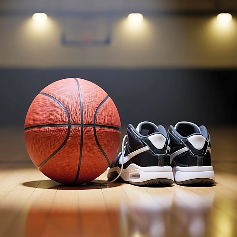 Stephen Curry Returns to Scrimmaging with Warriors Amid Knee Injury Recovery