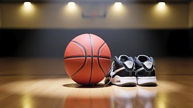 Stephen Curry Returns to Scrimmaging with Warriors Amid Knee Injury Recovery