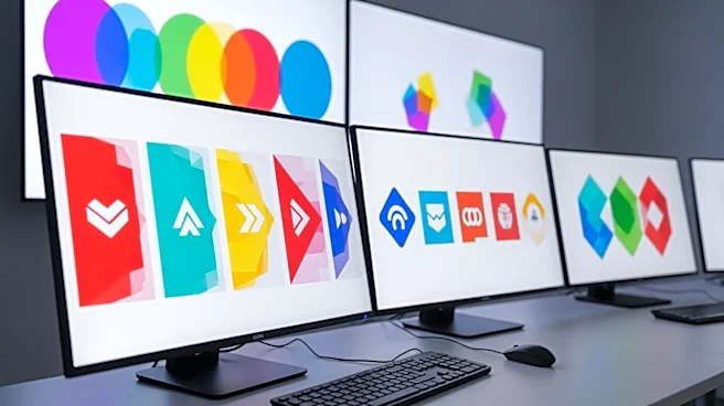 Bayer Implements AI to Maintain Brand Consistency Across Global Markets