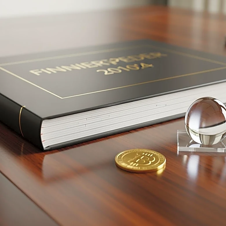 Klarna Secures $1.7 Billion Deal to Bolster $40 Billion Lending Amid Stock Decline