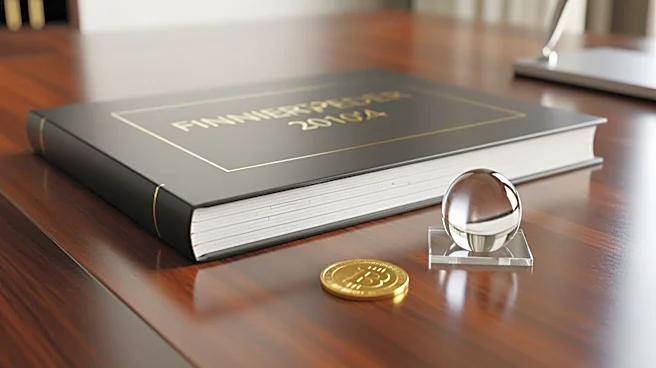 Klarna Secures $1.7 Billion Deal to Bolster $40 Billion Lending Amid Stock Decline