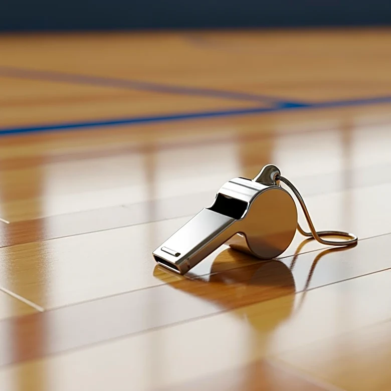 West Virginia Implements New Rule for High School Sports Transfers