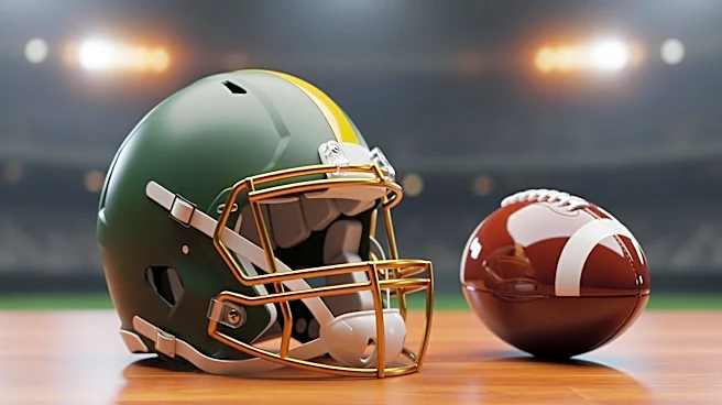 Oregon Ducks' Malik Benson Draws Interest from Kansas City Chiefs Ahead of NFL Draft