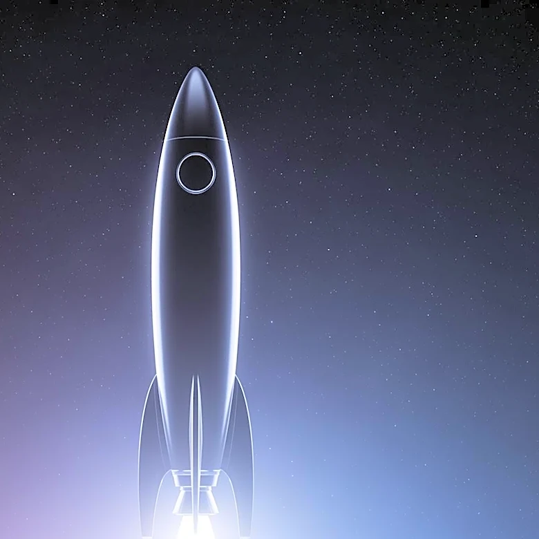 SpaceX's Confidential IPO Filing Sets Stage for Historic Offering