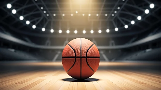 Bill Self Confirms Return as Kansas Jayhawks Coach for 2026-27 Season