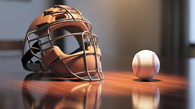 MLB Umpire Admits Error in Red Sox-Astros Game, Impacting Pitcher's Performance