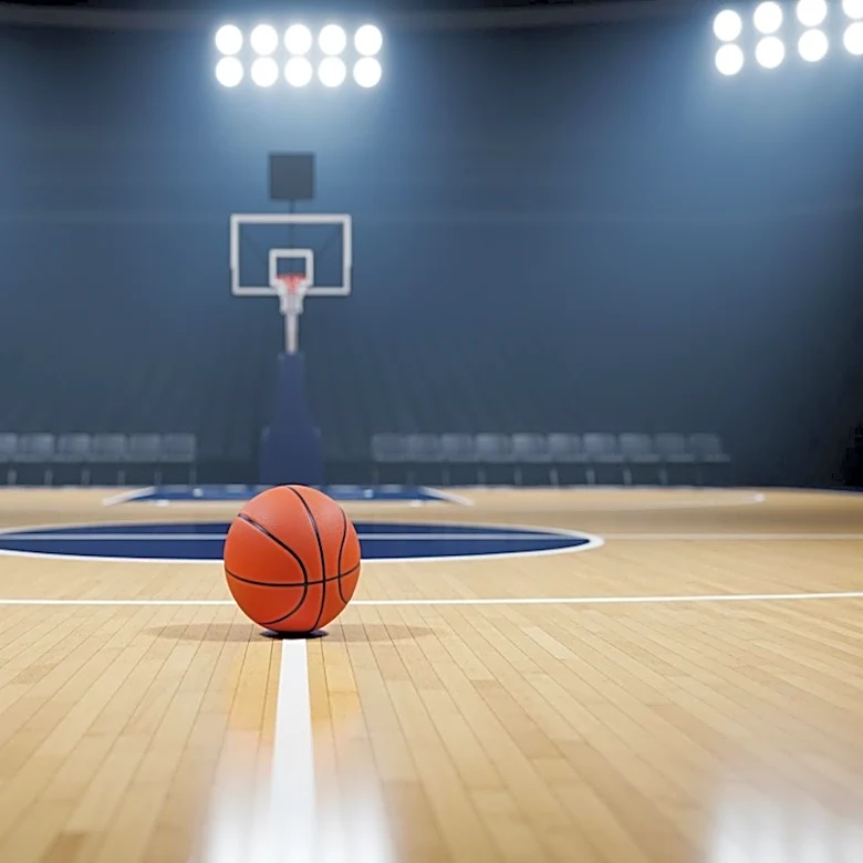 College Basketball Crown Tournament Begins in Las Vegas with Eight Teams Competing