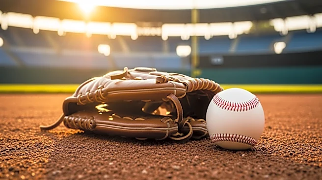 Orioles Secure Victory Over Rangers with Historic ABS Challenge