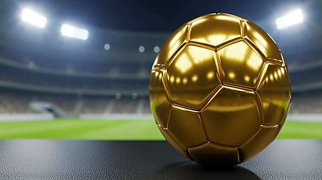 FIFA Opens Last-Minute Ticket Sales for 2026 World Cup, Offering Final Chance for Fans