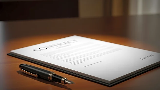 Kyler Murray's Contract with Vikings Includes Unique Clause Affecting Future