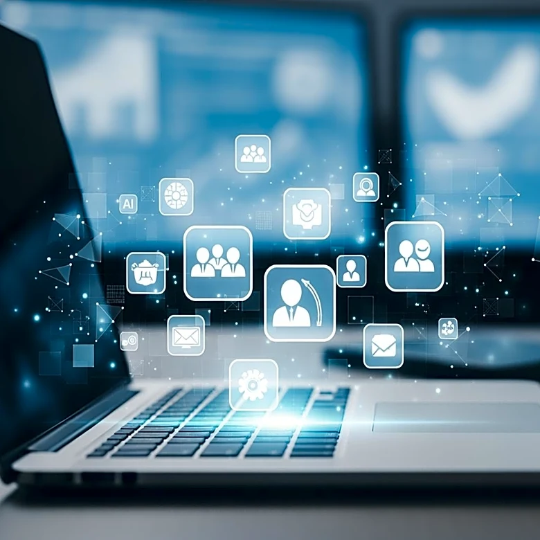 OpenAI's Project Stagecraft Employs Freelancers to Train ChatGPT in Specialized Occupations