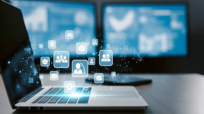 OpenAI's Project Stagecraft Employs Freelancers to Train ChatGPT in Specialized Occupations