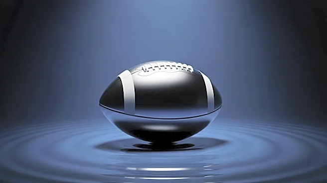 Enzo Fernandez's Comments Create Uncertainty for Chelsea Amid Transfer Speculation