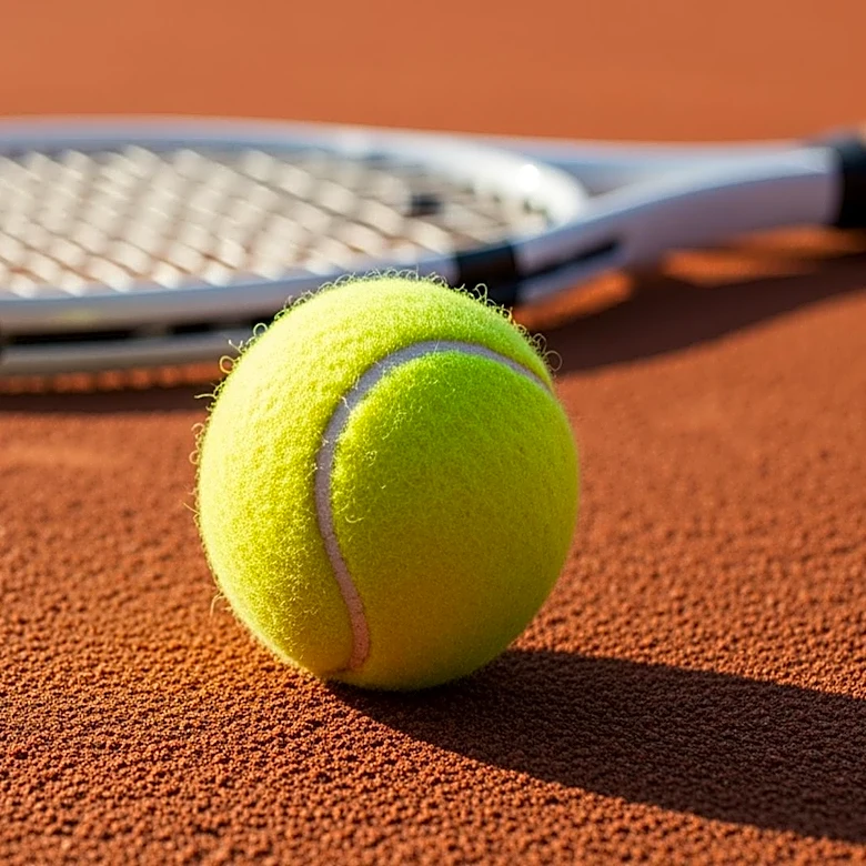 Ben Shelton Faces Zhizhen Zhang in U.S. Men's Clay Court Championship
