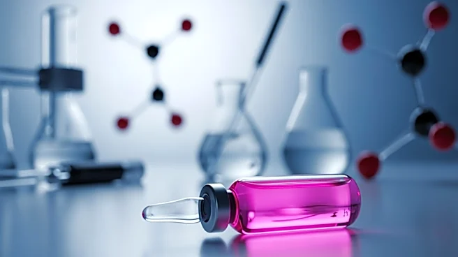 Anixa Biosciences Advances Breast Cancer Vaccine Toward Phase 2 Clinical Trials