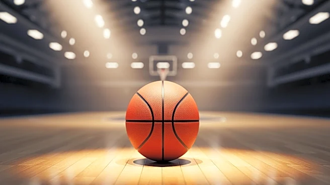 Bill Self Announces Return to Coach Kansas Basketball for 2026-27 Season