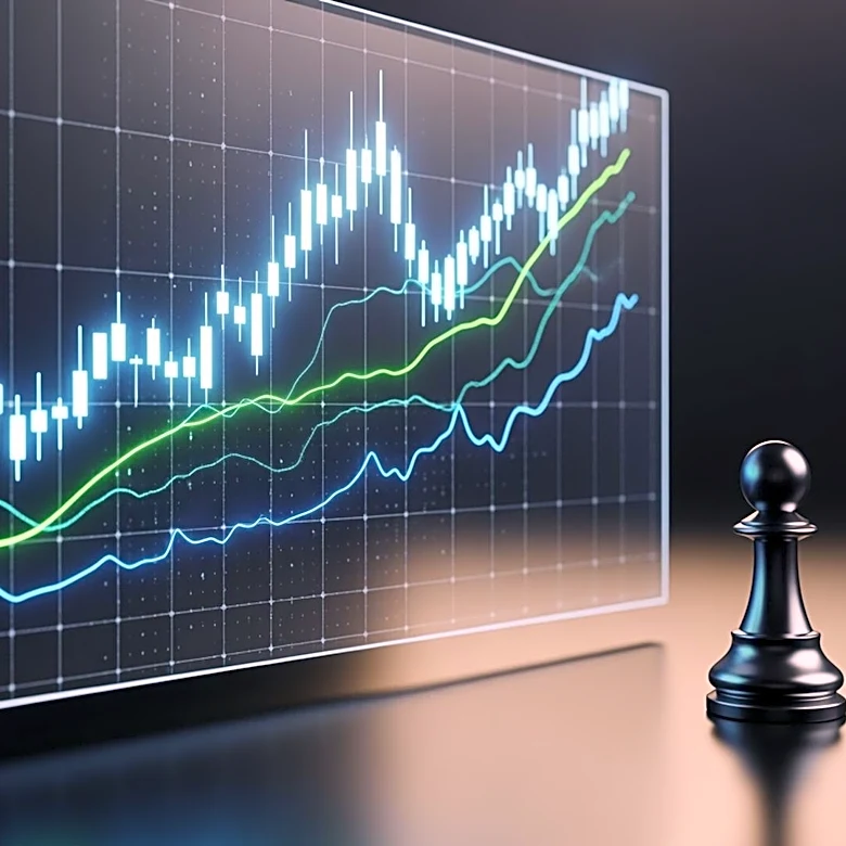 Jim Cramer Warns of Weak Market Leadership Amid AI-Driven Rally